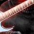 Melodic Instrumental Rock METAL Arrangements 52