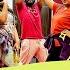 Vive Y Baila Choreo Shubham Bawa Zumba Zin56 Mp3 Zumba Fitness