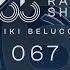 365 Radio Show By Niki Belucci 067 Organic House