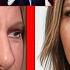 BREAKING Barbra Streisand SLAMS Melania Trump LIVE On Air