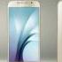 Samsung Galaxy S6 Skyline Ringtone WITH DOWNLOAD LINK