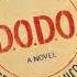 The Rise And Fall Of D O D O A Novel By Nicole Galland Neal Stephenson