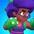 Bling BANG BANG BORN In Brawl Stars