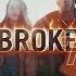 Premiere Ted Park Flexes In Broke Video