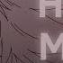 You Will NEVER Hurt Me AGAIN Animation Meme