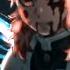 Sad Emotional Piano Naruto X Demon Slayer AMV