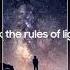 Samsung Galaxy S22 Ultra Official Introduction Video HD Trailer Samsung Galaxy S22 Ultra