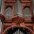Fur Elise Organ Version