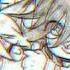 DRV3 Ship Edit Ougoku ꜱʜᴇʟᴛᴇʀ