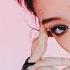 BLACKPINK Kill This Love Line Distribution Color Coded Lyrics