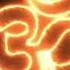 417Hz OM Chanting Removes All Negative Blocks Meditation And Healing Music