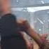 Intro Was Ich Liebe Rammstein St Petersburg 2 Aug 2019
