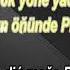 Citi3en Feat Taze Yuz Carvillo Pablo Karaoke