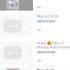 Youtube Video Upload Failed Problem Shorts Youtube Upload Failed Problem Solve