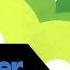 Kerrier District Aka Luke Vibert Realistique