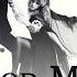 Fleetwood Mac The Chain Instrumental