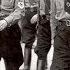 The Main Principles Of Nazi Ideology