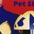 Pet Shop Boys Go West Remix