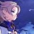 Albedo English VA Singing Snowman For 1 Hour Snowman Sia