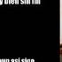 Nicki Nicole 7 Lunas LETRA LYRICS