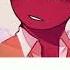 Countryhumans The Most Powerful Countryies Top 14