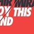 Enjoy This Sound