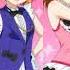 Korekara No Someday 1st Years 2nd Years Mix