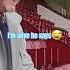 Footballer Ian Wright Reunites With His Teacher