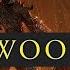 ESO BLACKWOOD NEW Music OST Part 4 Fields Of Nibenay Elder Scrolls Online Soundtrack