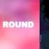 Eternxlkz FINAL ROUND