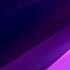 Alexander Popov Natalie Gioia Disarm Me Extended Mix Trance