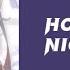 Nightcore Hot N Cold Lyrics