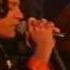 INXS I M Just A Man Live