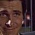 This Song Fits Him So Much Patrick Bateman Edit Gta 4 Theme Song Slowed