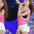 4K LIVE Girl S Day Oh My God 120809 SBS K Pop Super Concert In Yeosu Expo