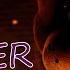 DRUNKEN WHALER FNAF PREVIEW ANIMATION