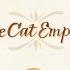 The Cat Empire Sly Official Audio