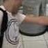 The Airport Dance Faithless Feat Estelle Why Go Dance Parody