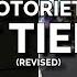 HEISTS TIER LIST In NOTORIETY ROBLOX REVISED