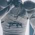 FREE FOR PROFIT Travis Scott UTOPIA Type Beat Bad Attitude Dark Trap Type Beat