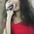 Emelal Anush Avagyan Marti 8 Norq Tun Internat Baregorcutyun