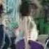 Selena Gomez Tell Me Something I Don T Know Official Music Video