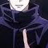 Jujutsu Kaisen AMV Dead To Me