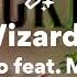 Wicked The Soundtrack The Wizard And I Cynthia Erivo Feat Michelle Yeoh Lyrics