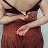 Sobia Khan Full Nanga Mujra 2022 Bra Se X New Mujra Dance Boobs