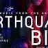 Satomi Matsuzaki Claudia Sarne Atticus Ross Shine On Earthquake Bird Soundtrack