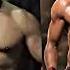 Salman Khan Vs Shahrukh Khan Body Battlegrounds