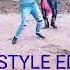Faith Stan Ft Timmy JIRANI DANCE COVER JIRANI FAITHSTAN