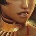 TEKKEN 7 Josie Rizal Ending Intro TEKKEN 7 Character Endings