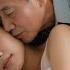 Japanese Hot Oil Massage For Stress Relief ASMR Spa Experience